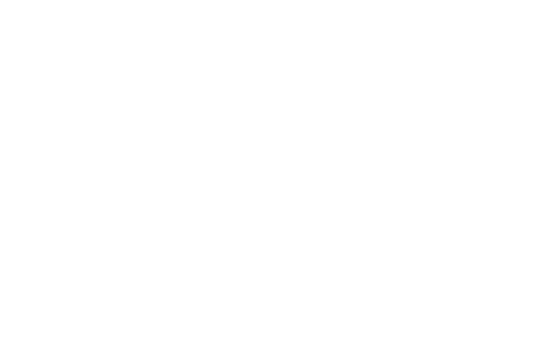 Clarksville Flower Station