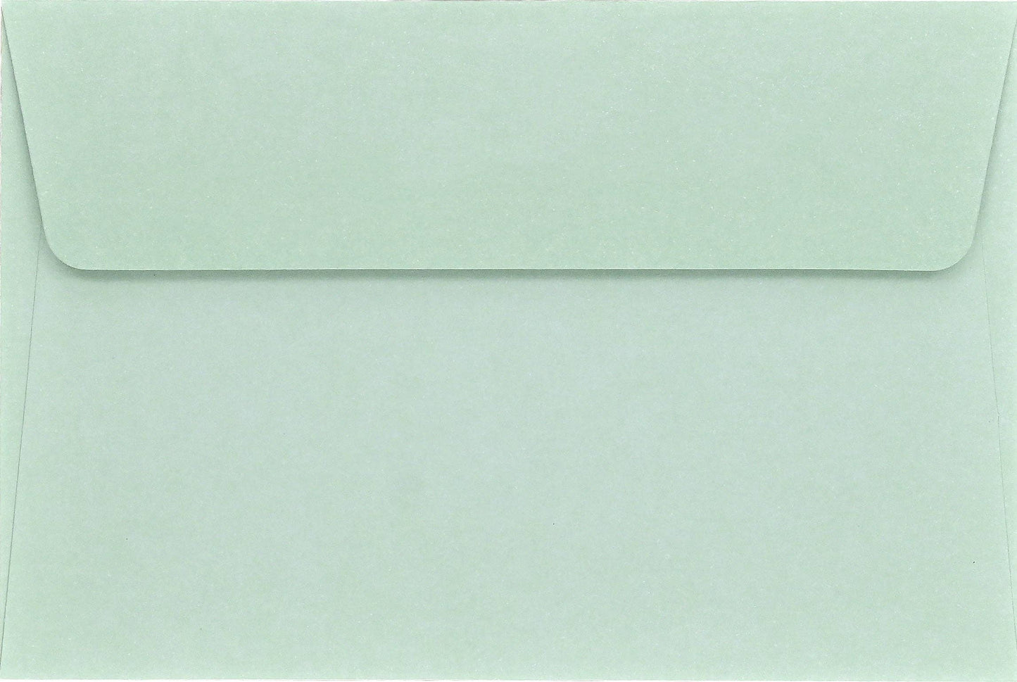 Eucalyptus Boxed Stationery