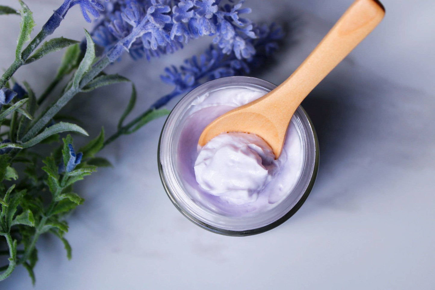 Calm Magnesium Cream