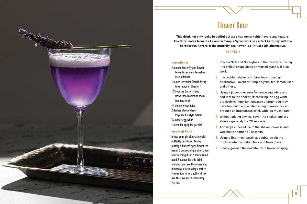 Mocktail Club by Derick Santiago: Hardcover