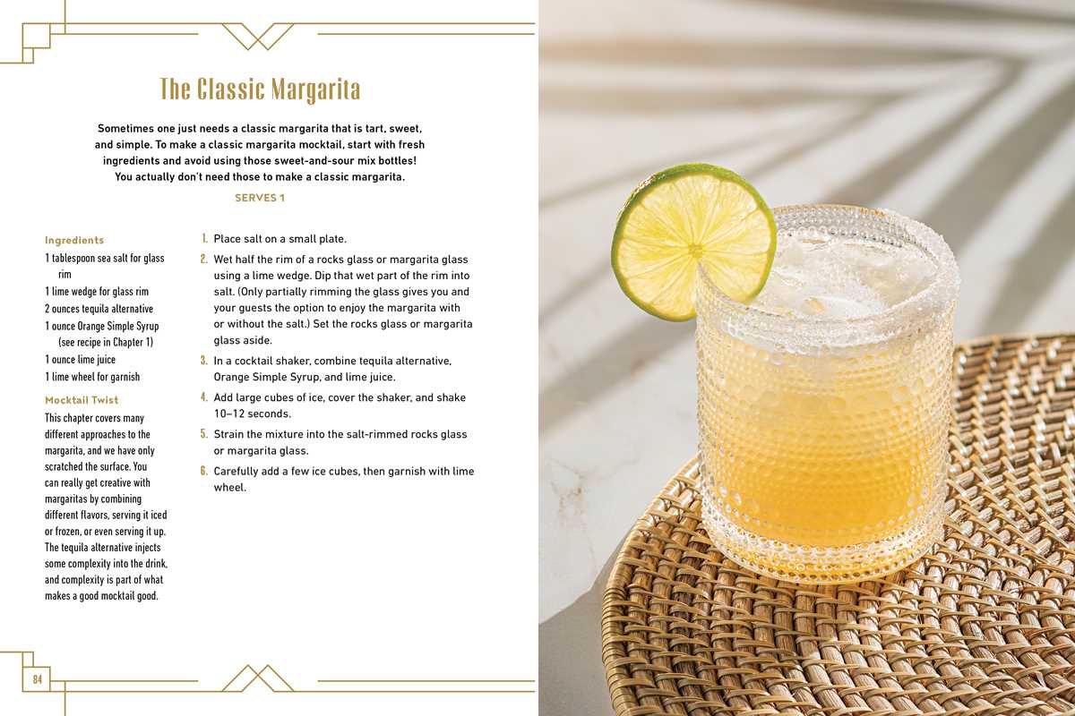 Mocktail Club by Derick Santiago: Hardcover
