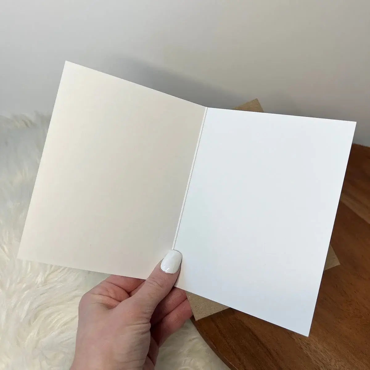 I would marry you all over again Greeting Card