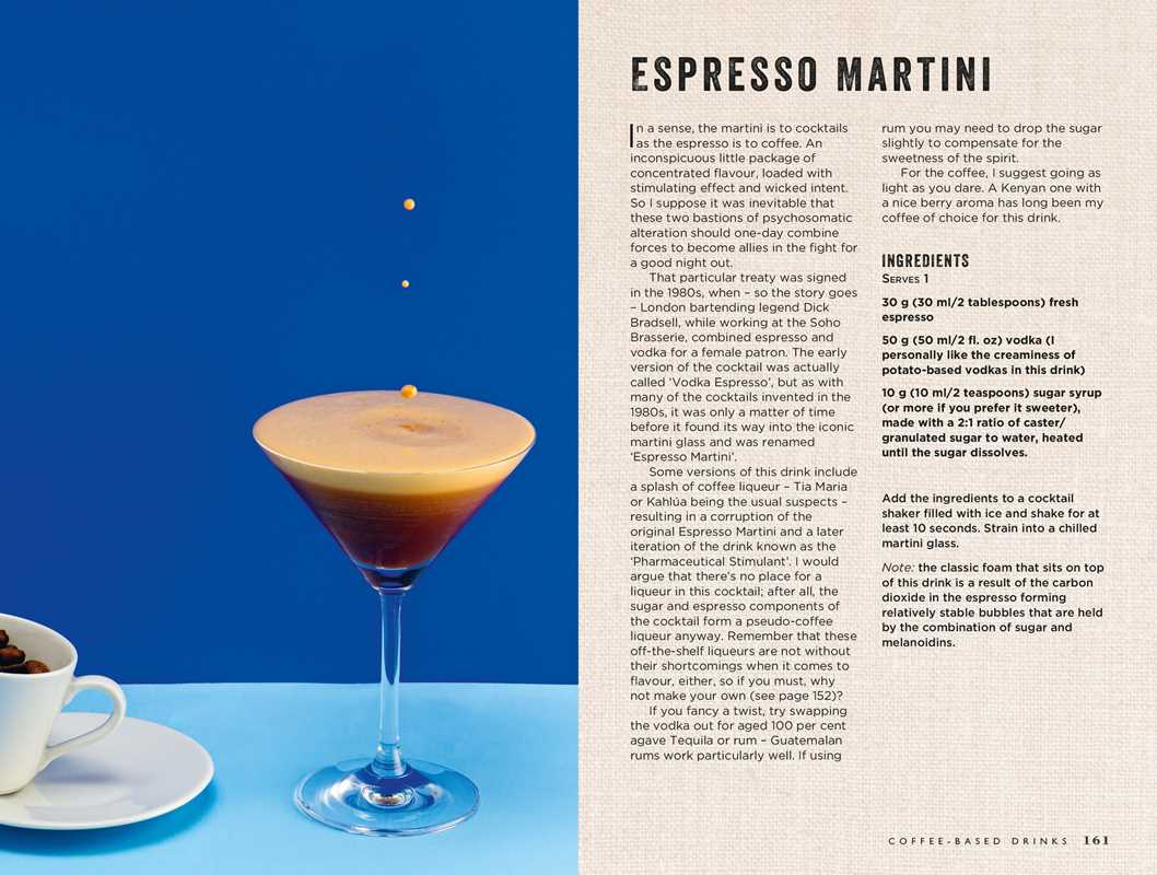 Curious Barista's Guide to Coffee by Tristan Stephenson: Hardcover