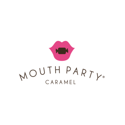 Mouth Party Caramels