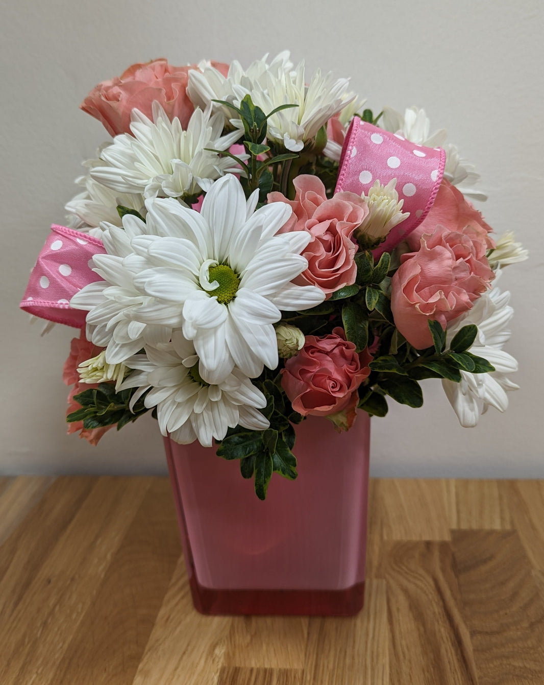 Arrangements Clarksville Flower Station