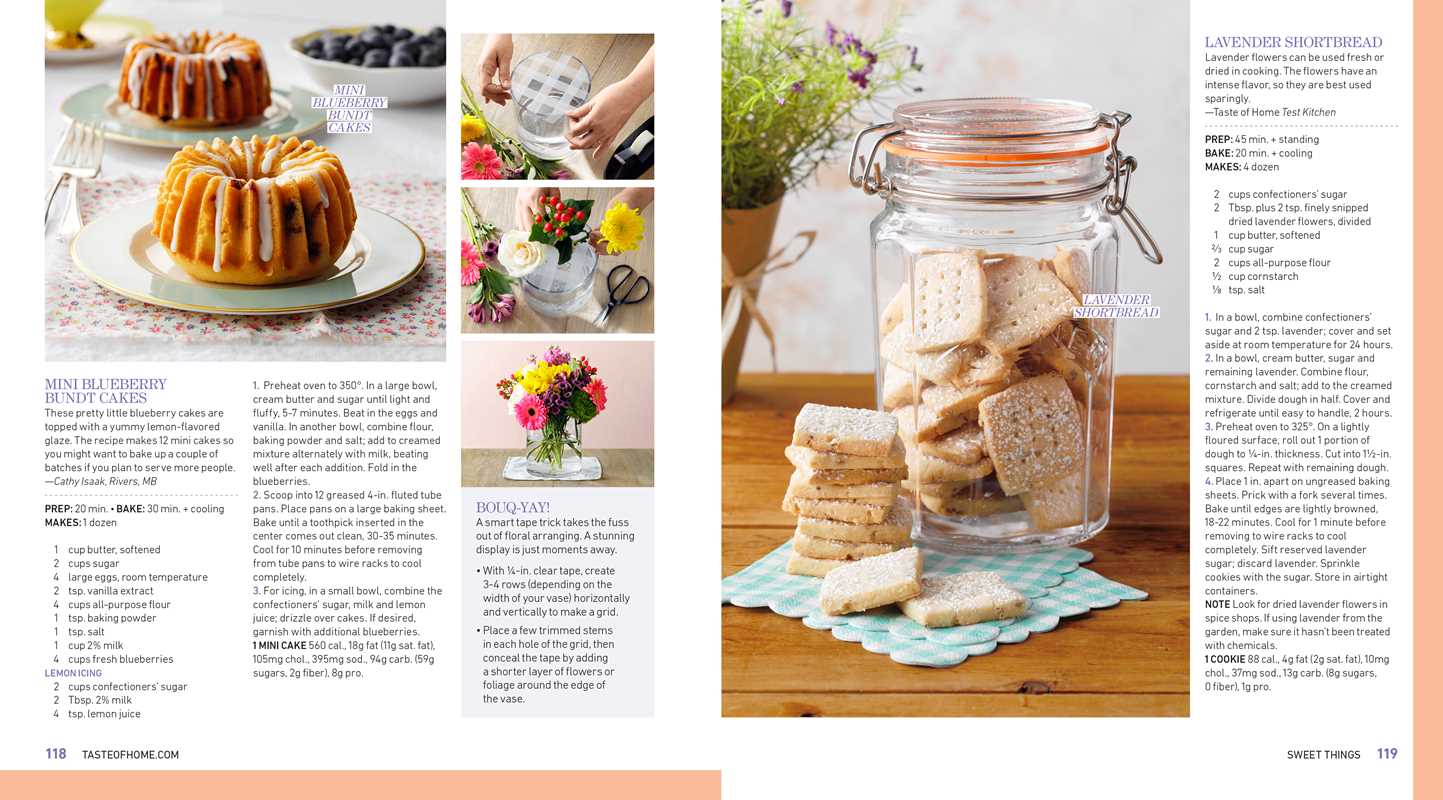 Taste of Home Girls Night In  by: Paperback