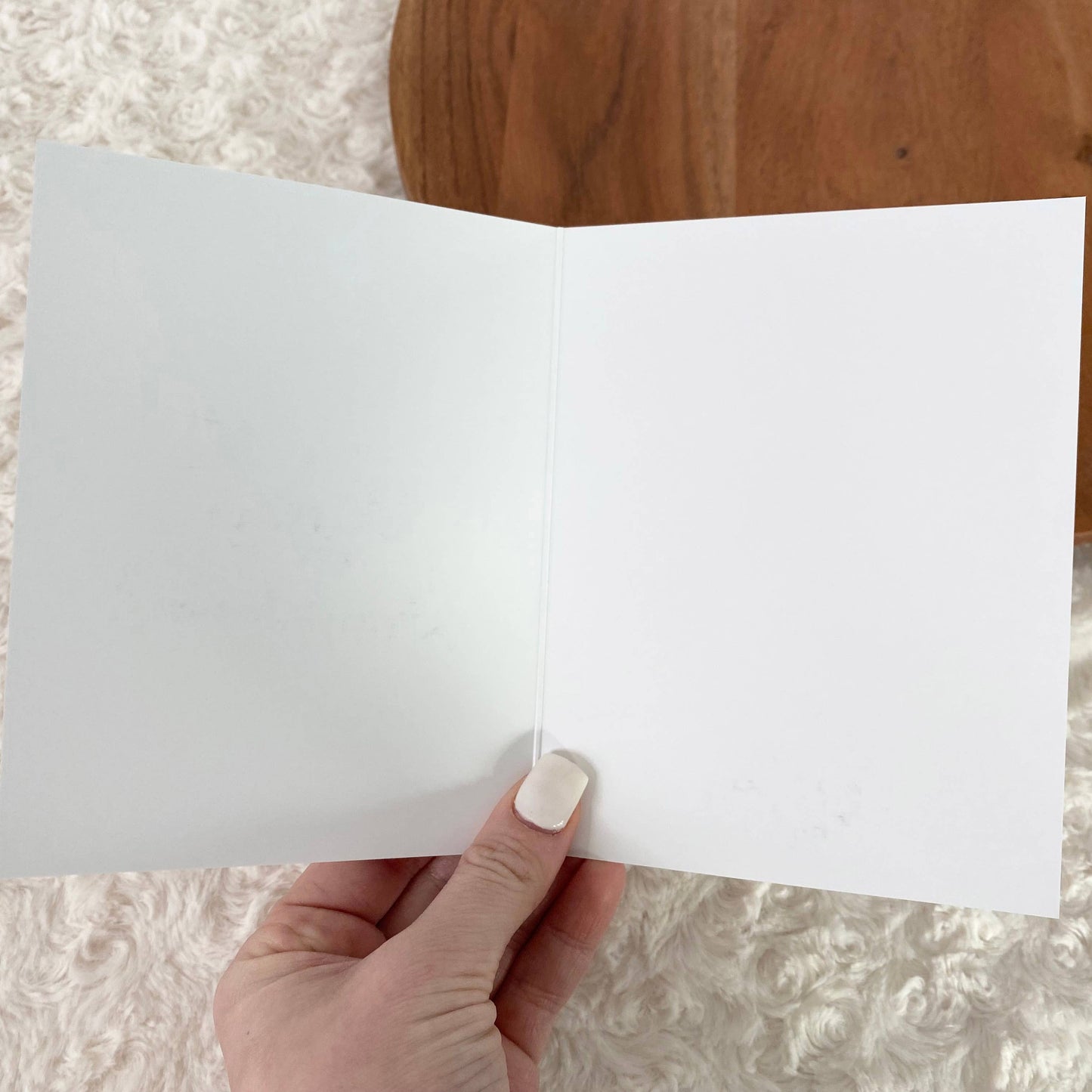 I Love You Pride Card