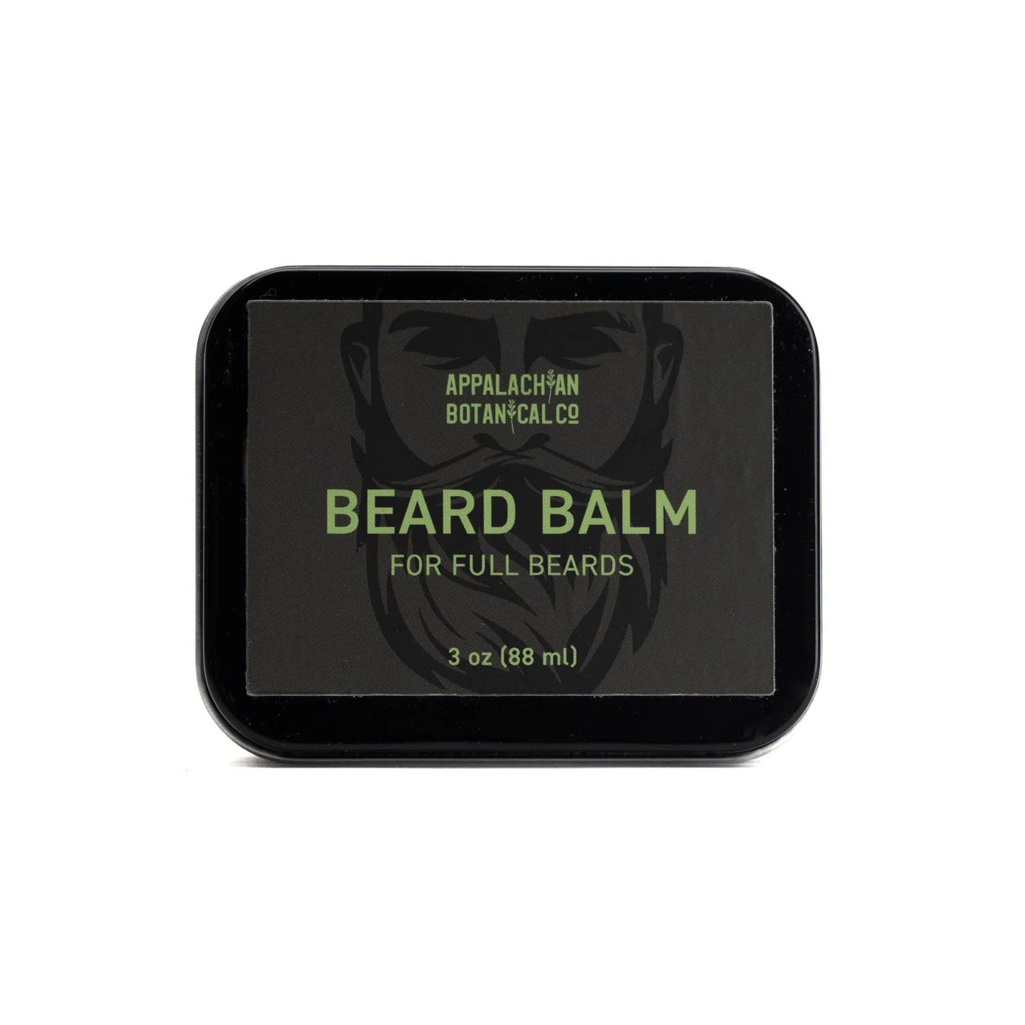 Beard Balm - Bestseller!