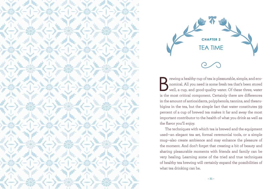 Little Book of Cottagecore by Emily Kent: Hardcover