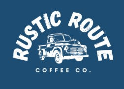 Rustic Route Coffee
